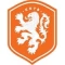 Holland Trænings